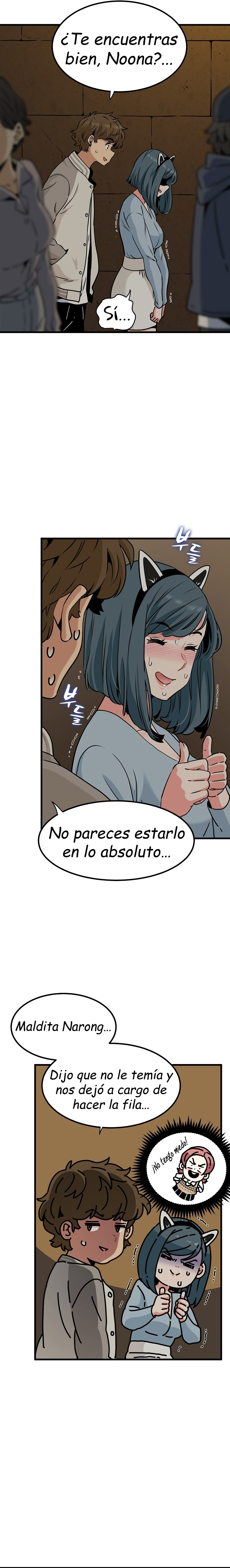 Imagen del capítulo 77
